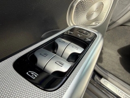 Mercedes-Benz GLC GLC 300 SUV 2026