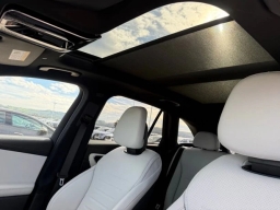 Mercedes-Benz GLC GLC 300 SUV 2026