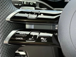 Mercedes-Benz GLC GLC 300 SUV 2026