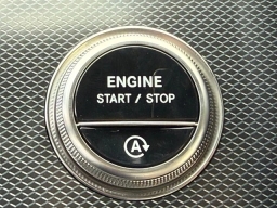 Mercedes-Benz GLC GLC 300 SUV 2026