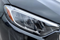 Mercedes-Benz GLC GLC 300 SUV 2026