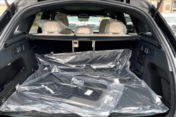 Mercedes-Benz GLC GLC 300 SUV 2026