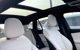 Mercedes-Benz GLC GLC 300 SUV 2026