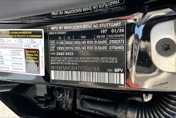 Mercedes-Benz GLC GLC 300 SUV 2026