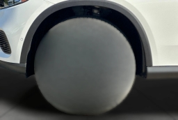 Mercedes-Benz GLC GLC 300 SUV 2026