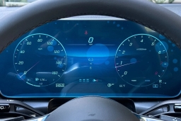 Mercedes-Benz GLC GLC 300 SUV 2026