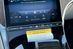 Mercedes-Benz GLC GLC 300 SUV 2026