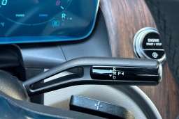 Mercedes-Benz GLC GLC 300 SUV 2026