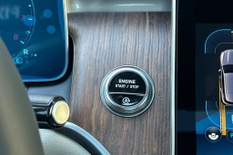 Mercedes-Benz GLC GLC 300 SUV 2026