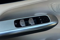 Mercedes-Benz GLC GLC 300 SUV 2026