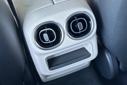 Mercedes-Benz GLC GLC 300 SUV 2026