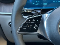 Mercedes-Benz GLC GLC 300 SUV 2026