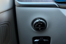 Mercedes-Benz GLC GLC 300 SUV 2026