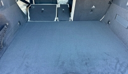 Mercedes-Benz GLC GLC 300 SUV 2026