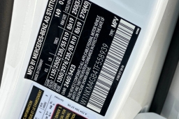 Mercedes-Benz GLC GLC 300 SUV 2026