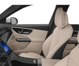 Mercedes-Benz GLC GLC 300 SUV 2026