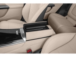 Mercedes-Benz GLC GLC 300 SUV 2026