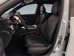 Mercedes-Benz GLC GLC 300 SUV 2026