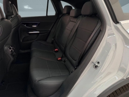 Mercedes-Benz GLC GLC 300 SUV 2026