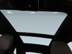 Mercedes-Benz GLC GLC 300 SUV 2026