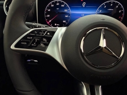 Mercedes-Benz GLC GLC 300 SUV 2026