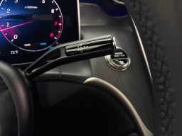 Mercedes-Benz GLC GLC 300 SUV 2026