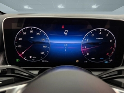 Mercedes-Benz GLC GLC 300 SUV 2026