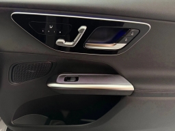 Mercedes-Benz GLC GLC 300 SUV 2026