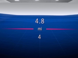 Mercedes-Benz GLC GLC 300 SUV 2026