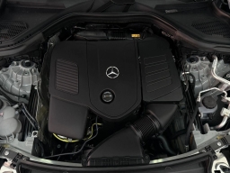 Mercedes-Benz GLC GLC 300 SUV 2026