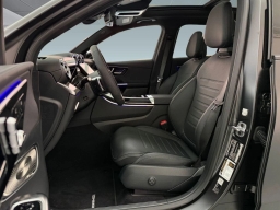 Mercedes-Benz GLC GLC 300 SUV 2026