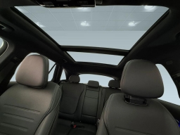 Mercedes-Benz GLC GLC 300 SUV 2026