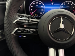 Mercedes-Benz GLC GLC 300 SUV 2026