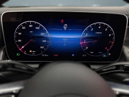 Mercedes-Benz GLC GLC 300 SUV 2026