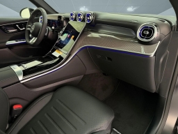 Mercedes-Benz GLC GLC 300 SUV 2026