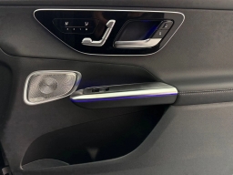 Mercedes-Benz GLC GLC 300 SUV 2026