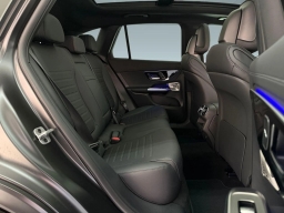 Mercedes-Benz GLC GLC 300 SUV 2026