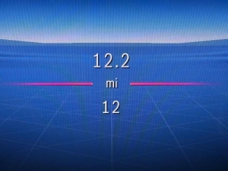 Mercedes-Benz GLC GLC 300 SUV 2026
