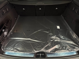 Mercedes-Benz GLC GLC 300 SUV 2026