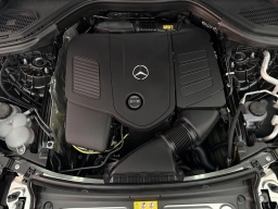 Mercedes-Benz GLC GLC 300 SUV 2026