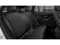 Mercedes-Benz GLC GLC 300 SUV 2026