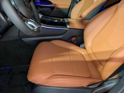 Mercedes-Benz GLC GLC 300 SUV 2026