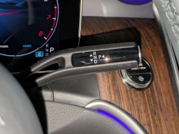 Mercedes-Benz GLC GLC 300 SUV 2026