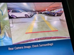 Mercedes-Benz GLC GLC 300 SUV 2026