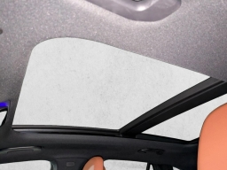 Mercedes-Benz GLC GLC 300 SUV 2026