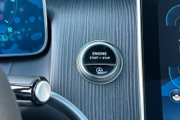 Mercedes-Benz GLC GLC 300 SUV 2026