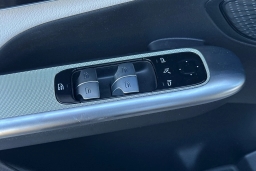 Mercedes-Benz GLC GLC 300 SUV 2026