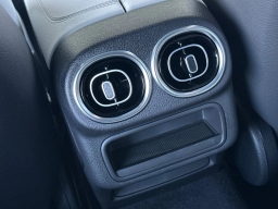 Mercedes-Benz GLC GLC 300 SUV 2026