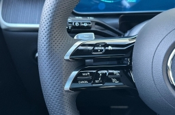 Mercedes-Benz GLC GLC 300 SUV 2026