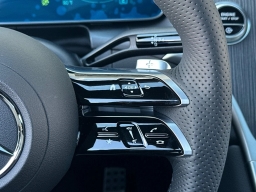 Mercedes-Benz GLC GLC 300 SUV 2026